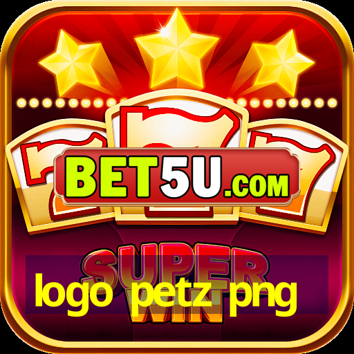 logo petz png